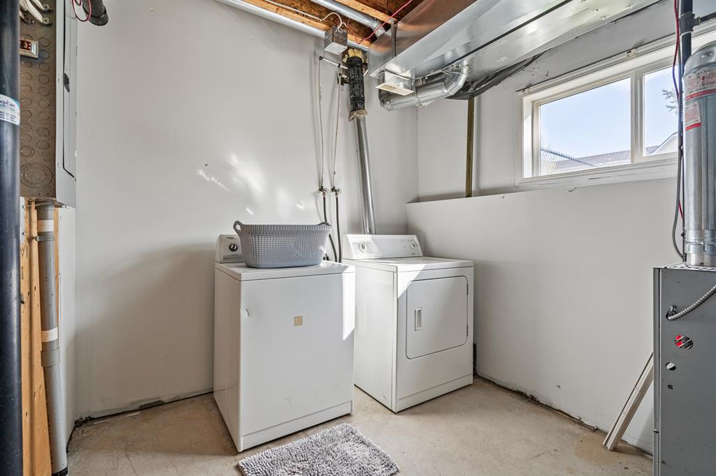 Listing A2044419 - Large Photo # 28