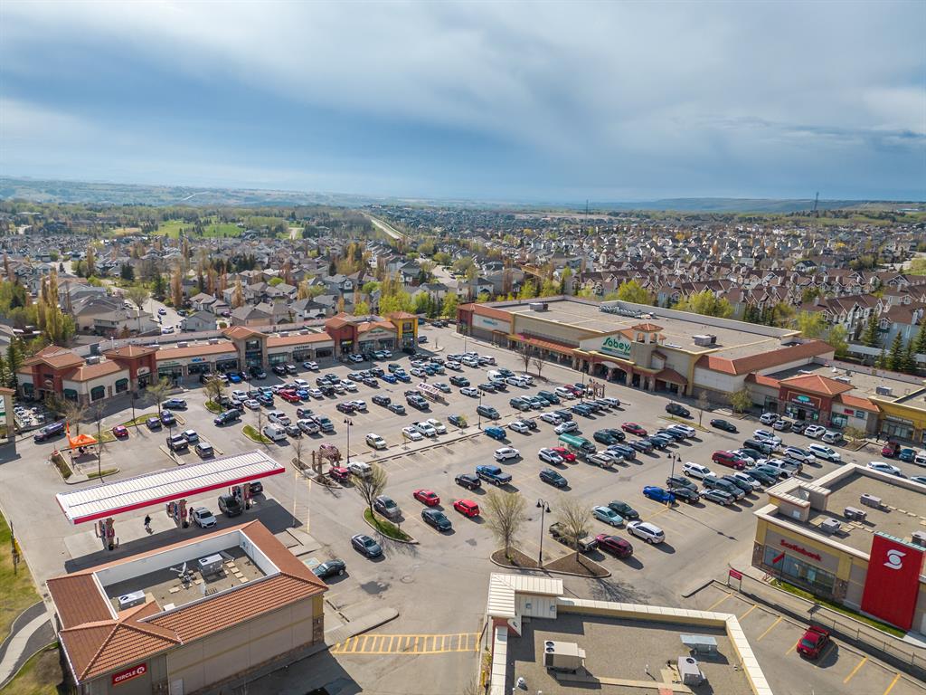 Listing A2044419 - Large Photo # 34