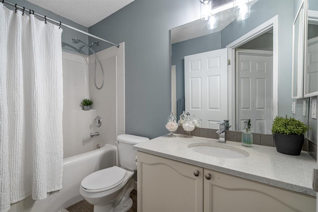 Listing A2044419 - Large Photo # 22