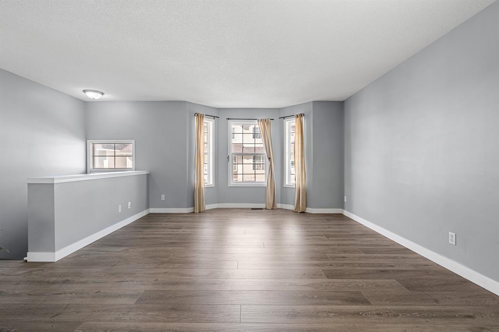 Listing A2044419 - Large Photo # 7