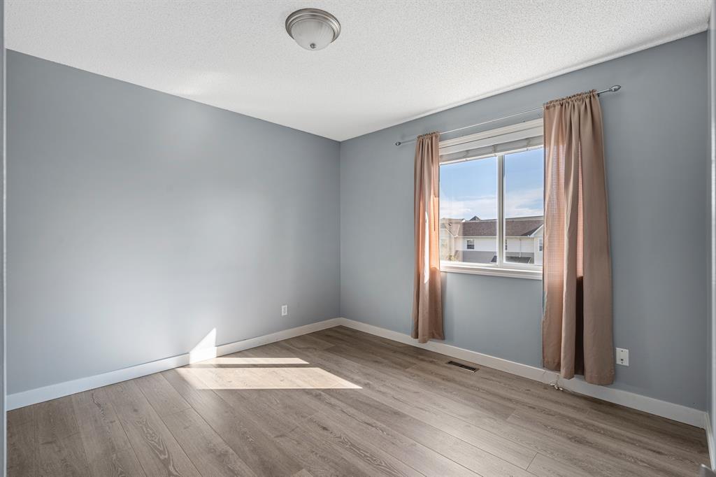 Listing A2044419 - Large Photo # 20