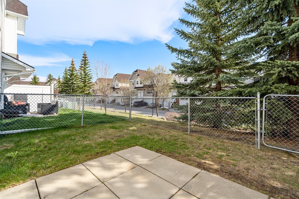 Listing A2044419 - Large Photo # 29