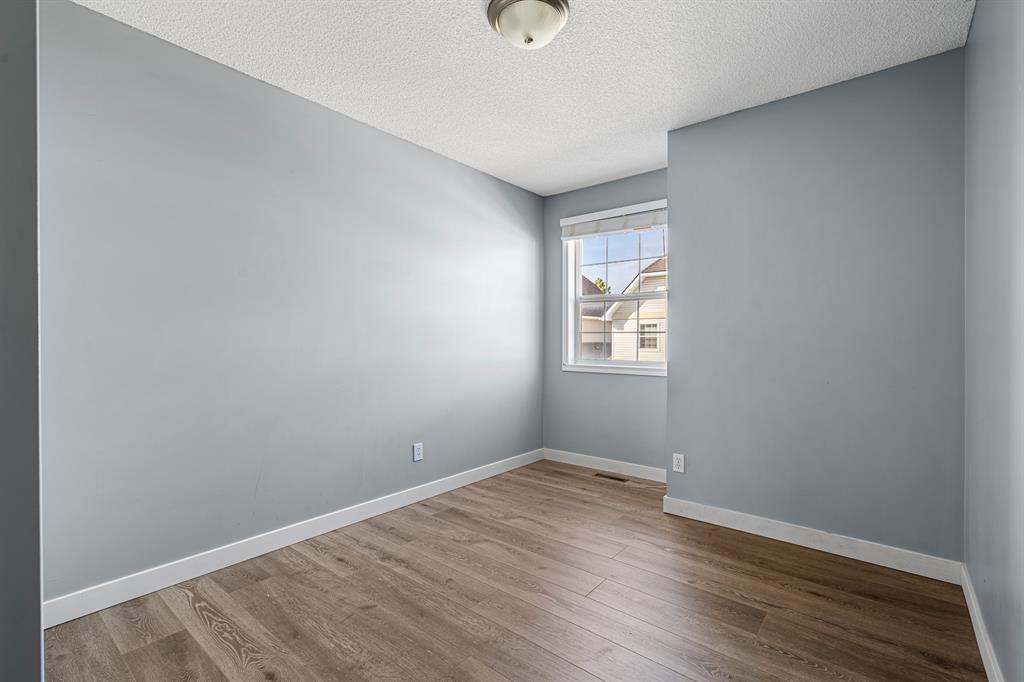 Listing A2044419 - Large Photo # 25