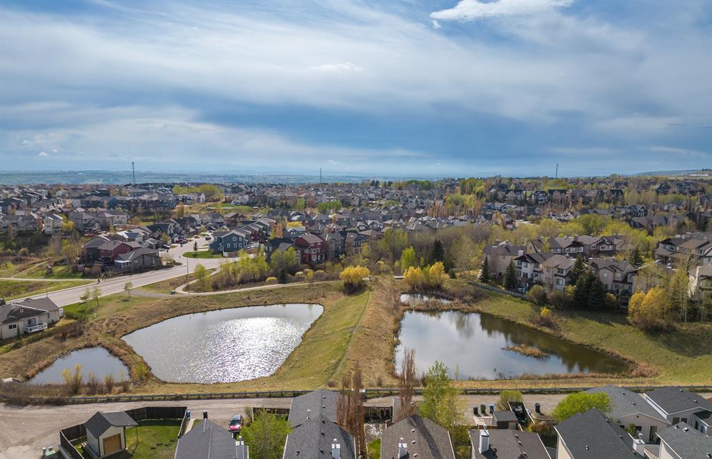 Listing A2044419 - Large Photo # 39