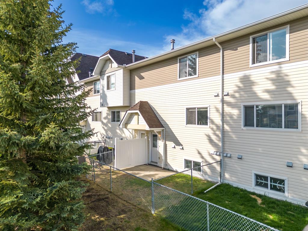 Listing A2044419 - Large Photo # 30