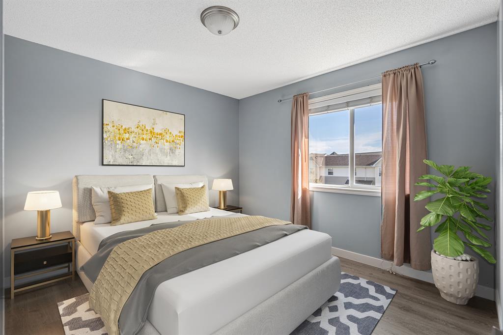 Listing A2044419 - Large Photo # 17