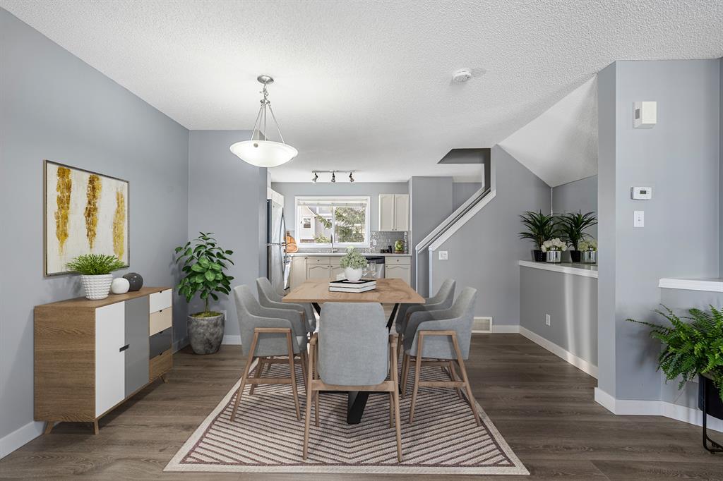 Listing A2044419 - Large Photo # 4