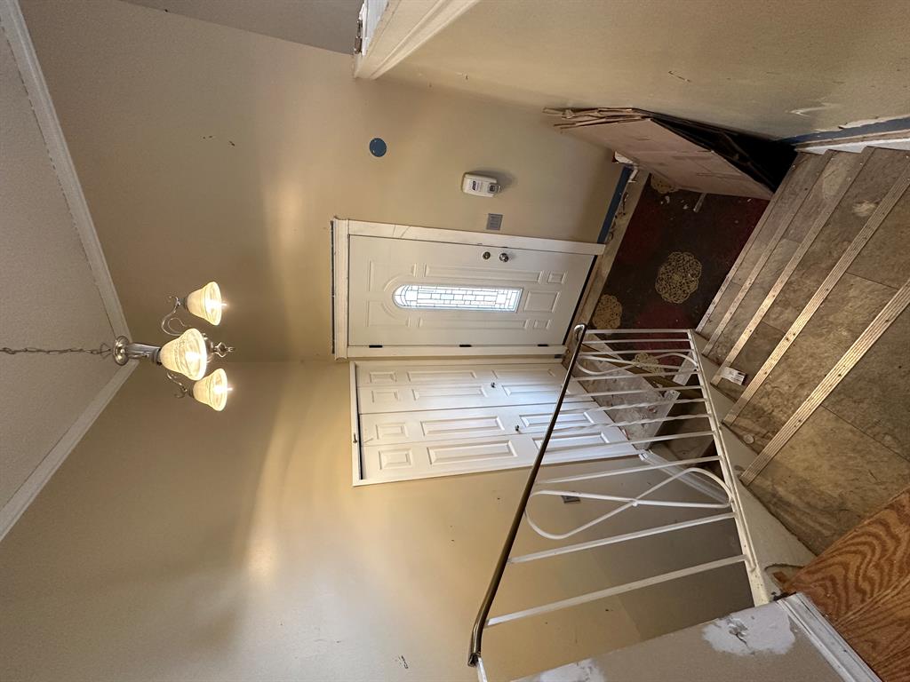 Listing A2044424 - Large Photo # 13