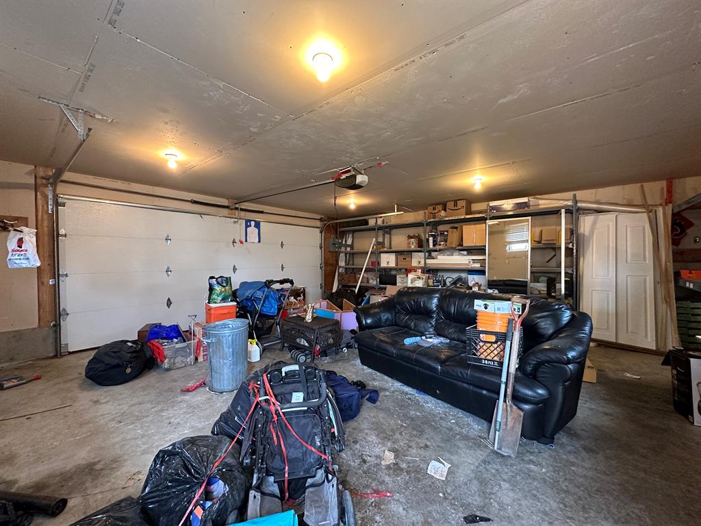 Listing A2044424 - Large Photo # 30