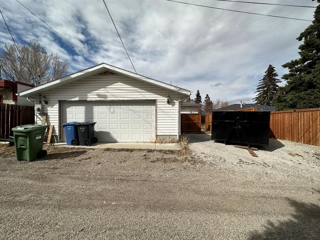Listing A2044424 - Large Photo # 32