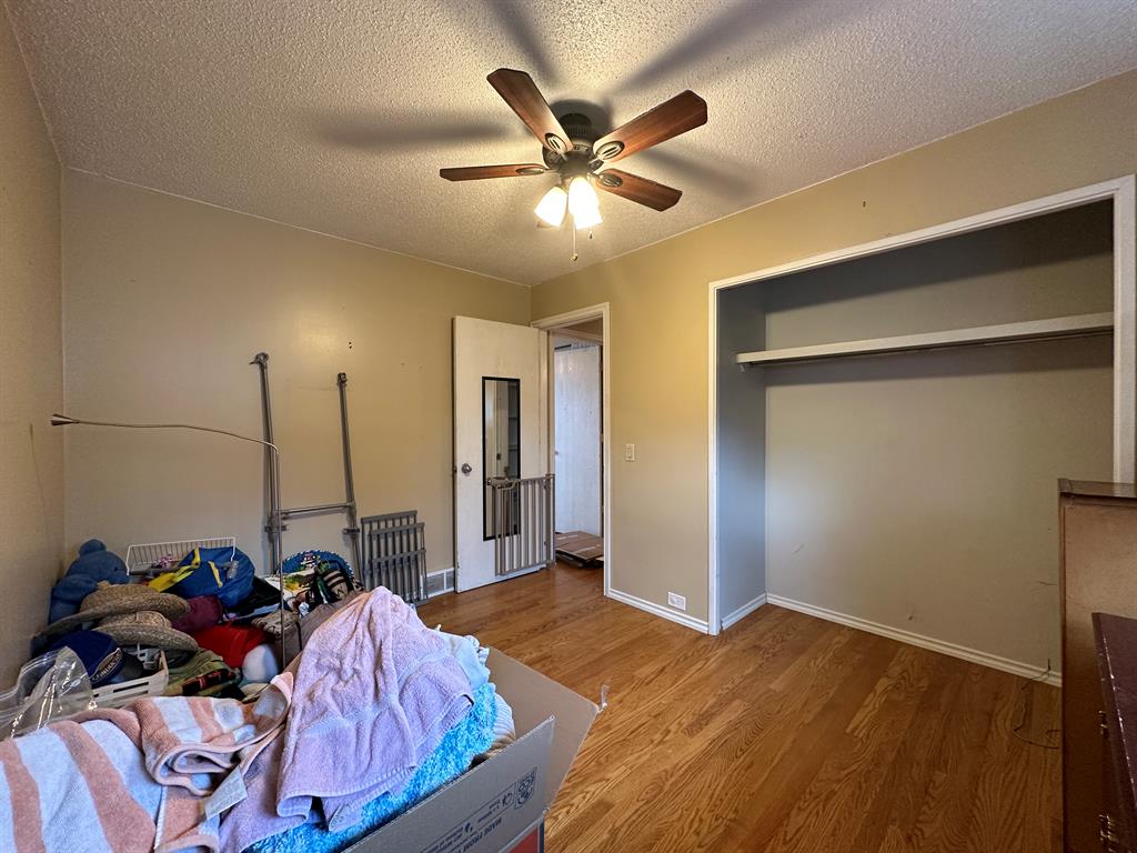 Listing A2044424 - Large Photo # 5