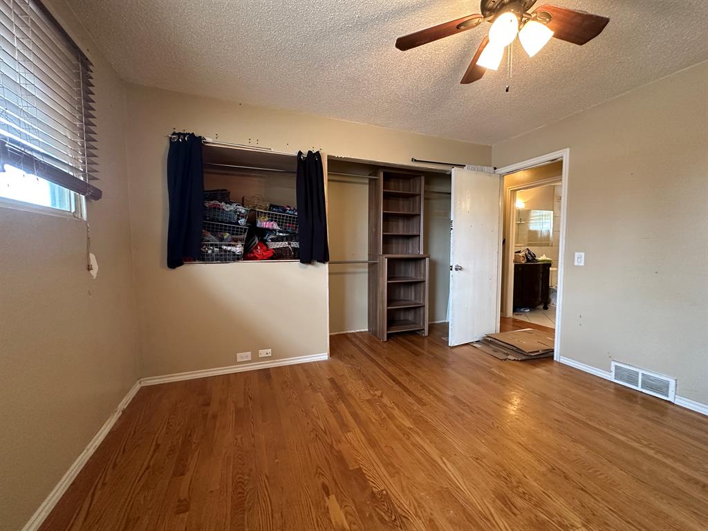 Listing A2044424 - Large Photo # 7