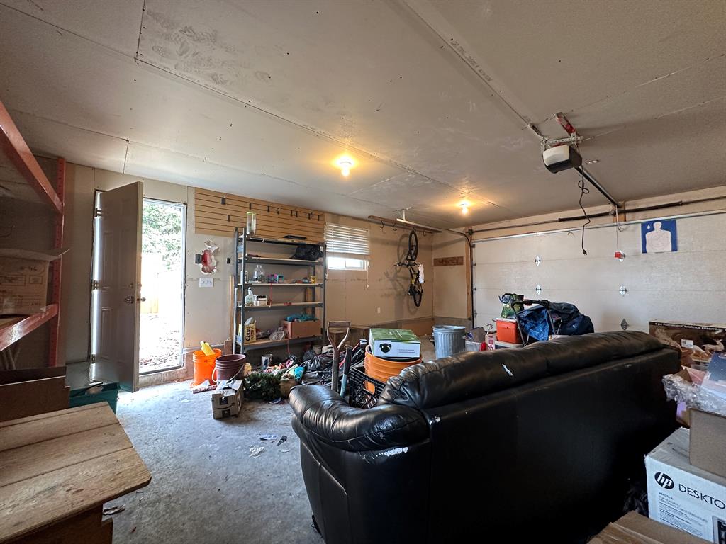 Listing A2044424 - Large Photo # 31