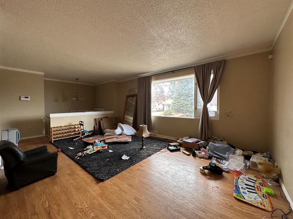 Listing A2044424 - Large Photo # 12