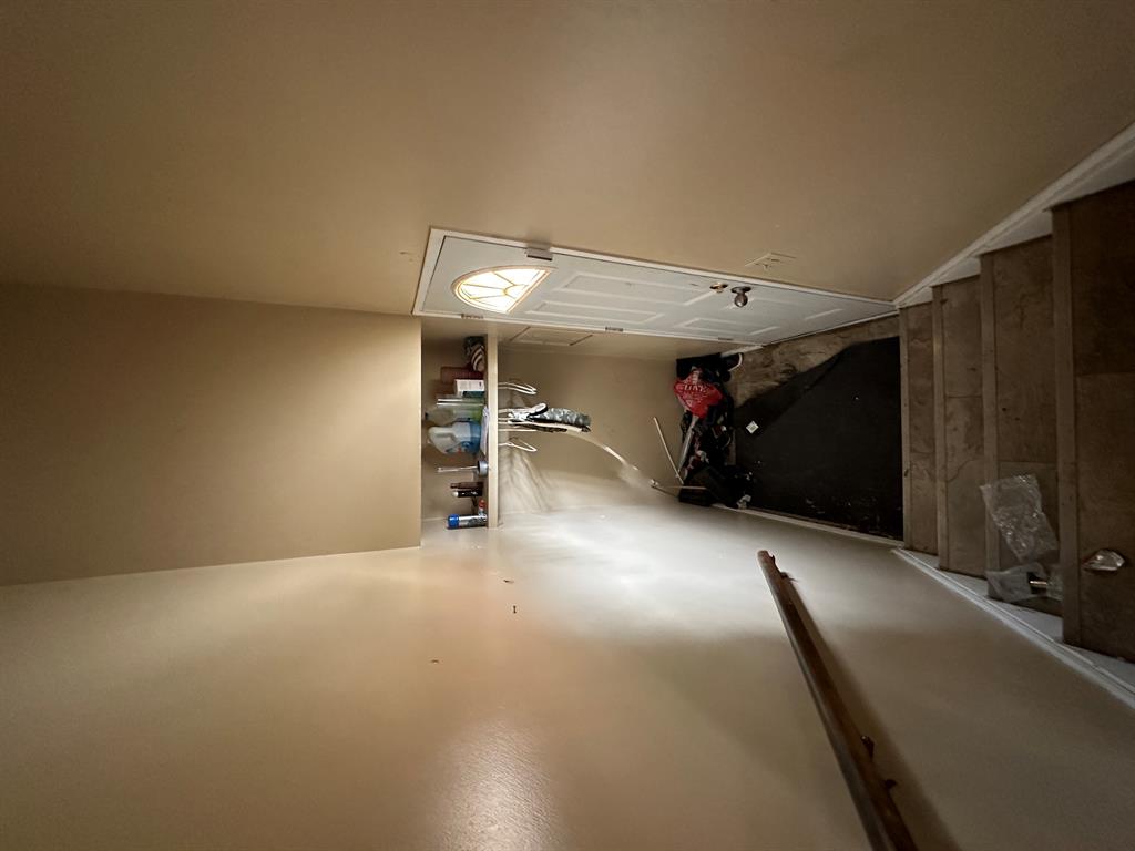 Listing A2044424 - Large Photo # 26