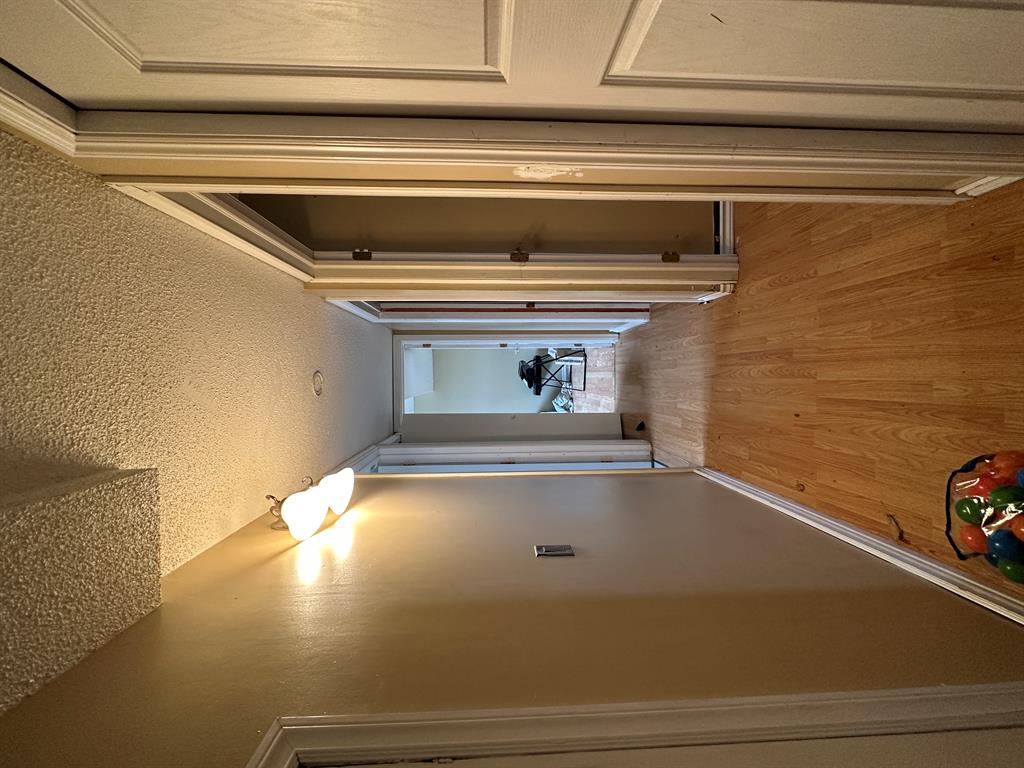 Listing A2044424 - Large Photo # 20