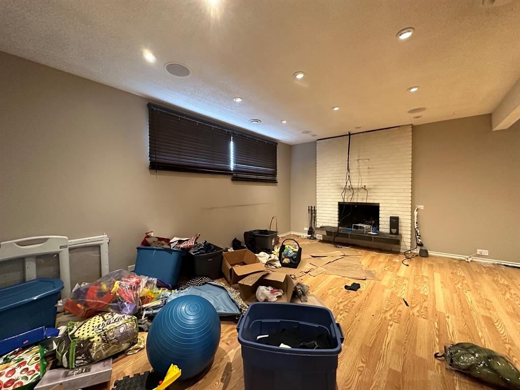 Listing A2044424 - Large Photo # 16