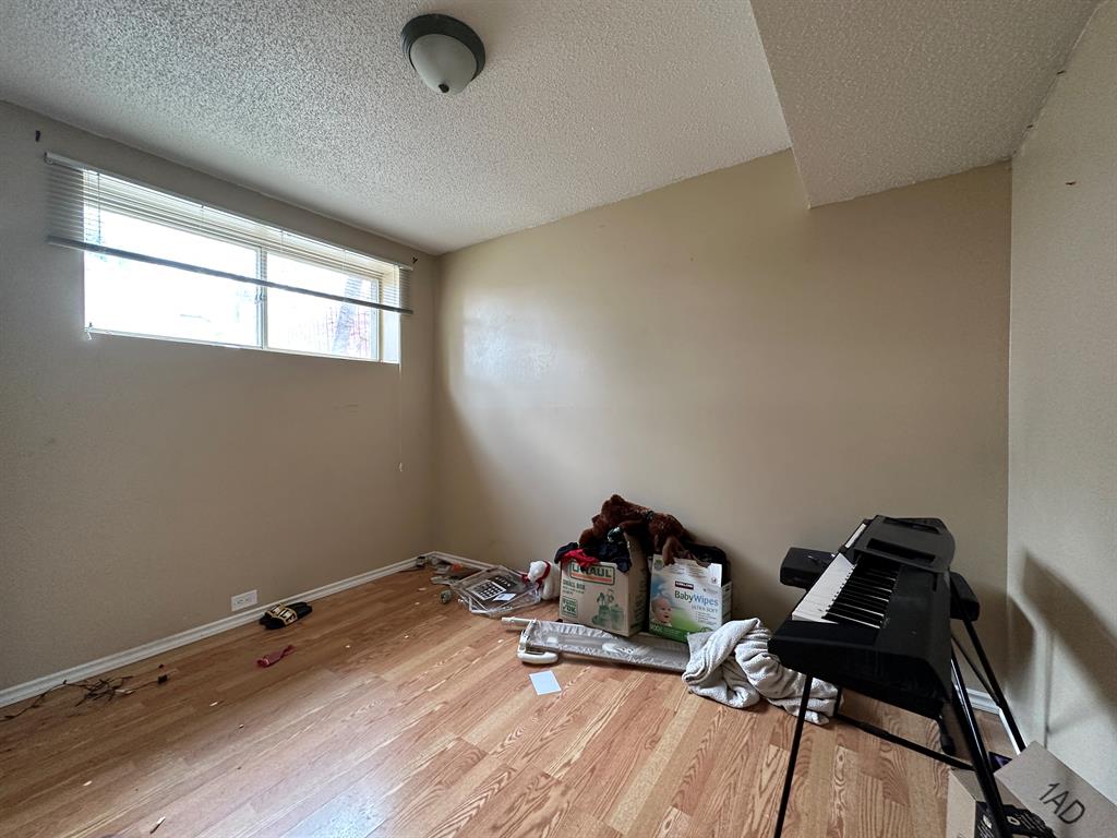 Listing A2044424 - Large Photo # 22