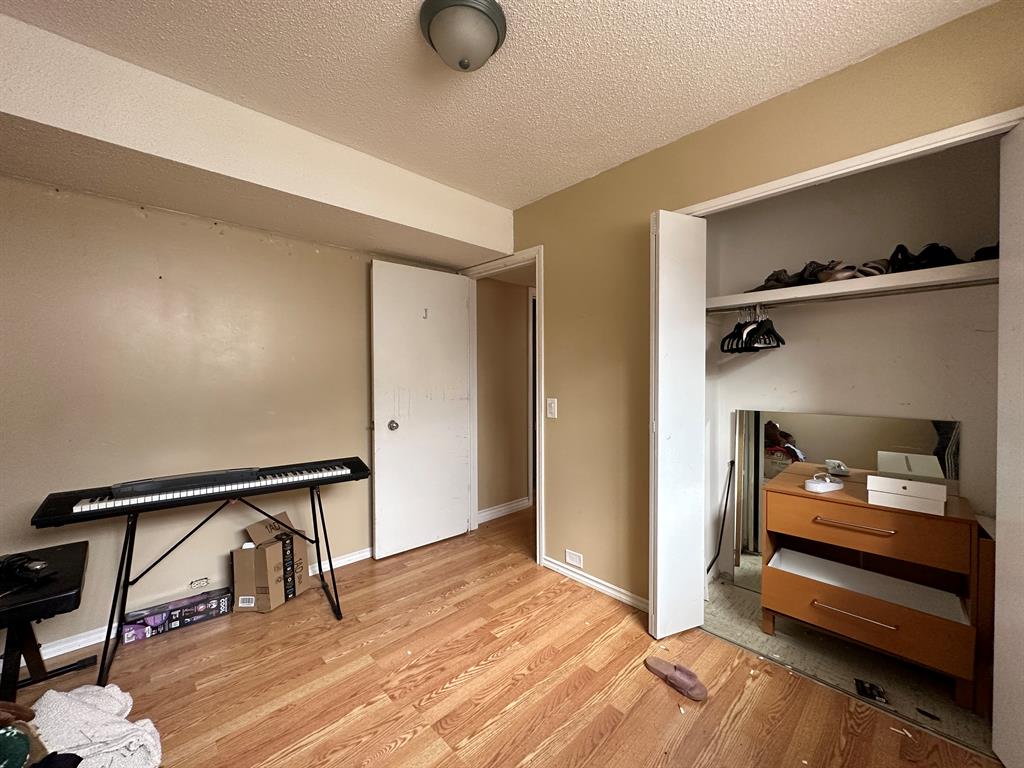 Listing A2044424 - Large Photo # 23