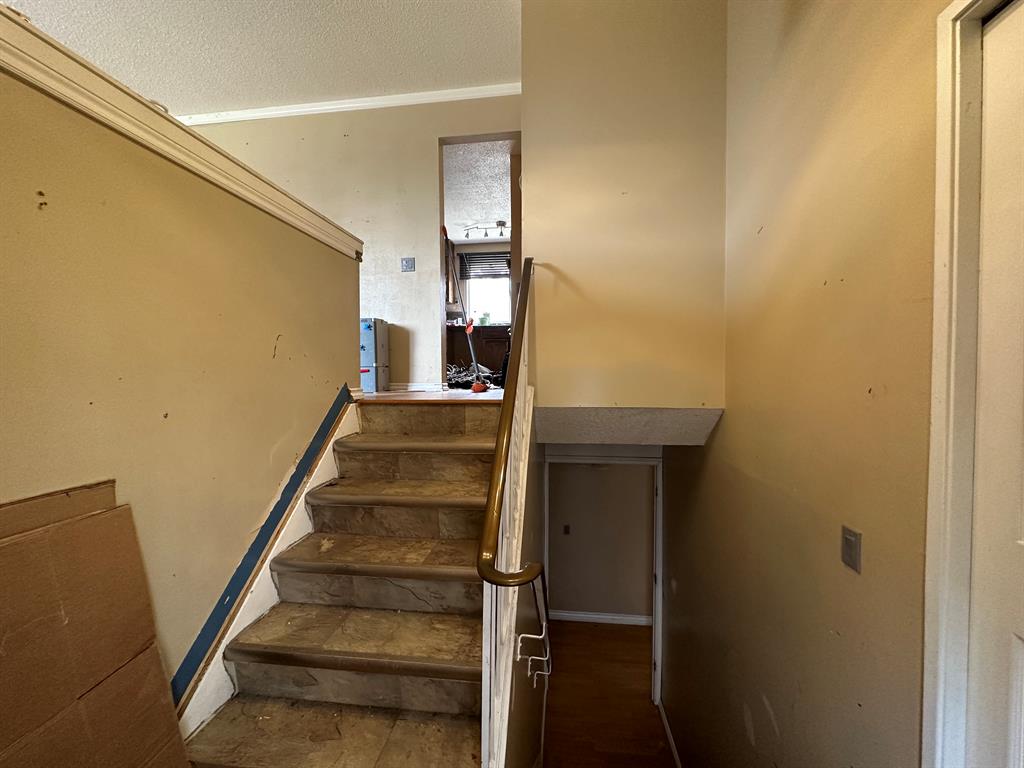 Listing A2044424 - Large Photo # 14