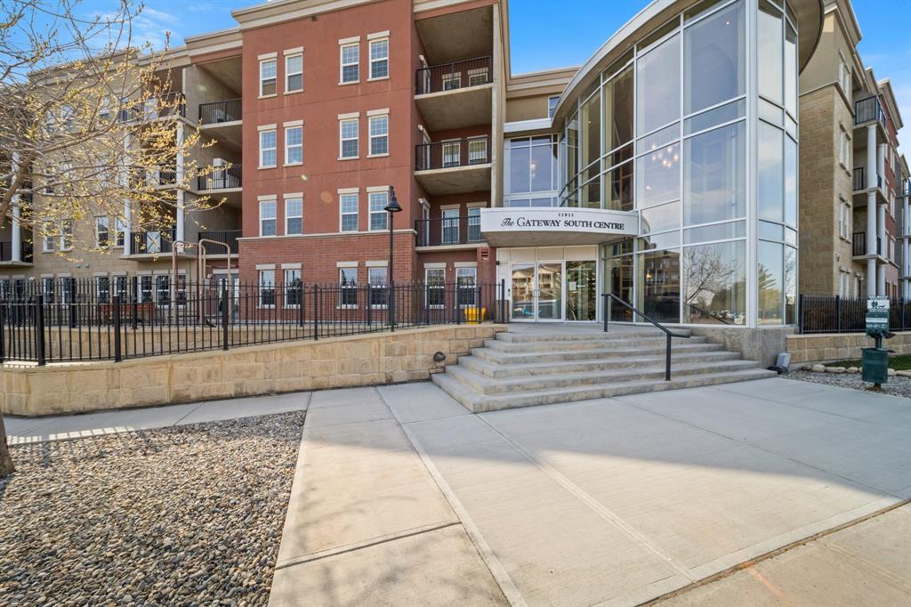 Listing A2044554 - Large Photo # 17