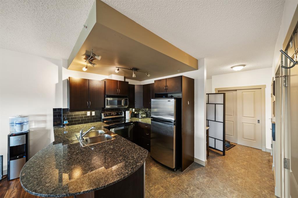 Listing A2044554 - Large Photo # 2
