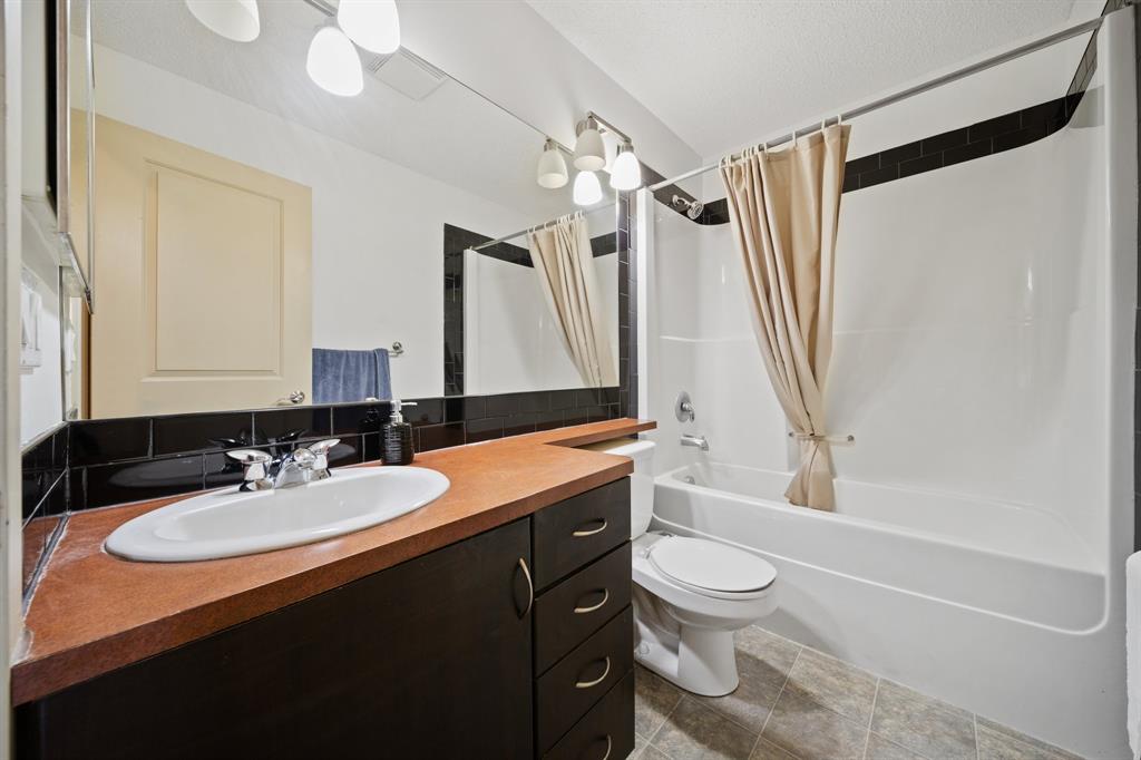Listing A2044554 - Large Photo # 7