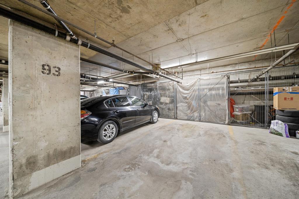 Listing A2044554 - Large Photo # 16