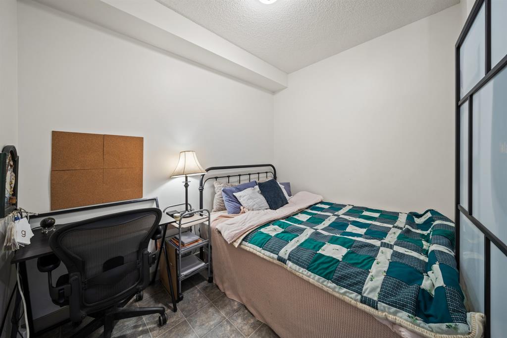 Listing A2044554 - Large Photo # 11