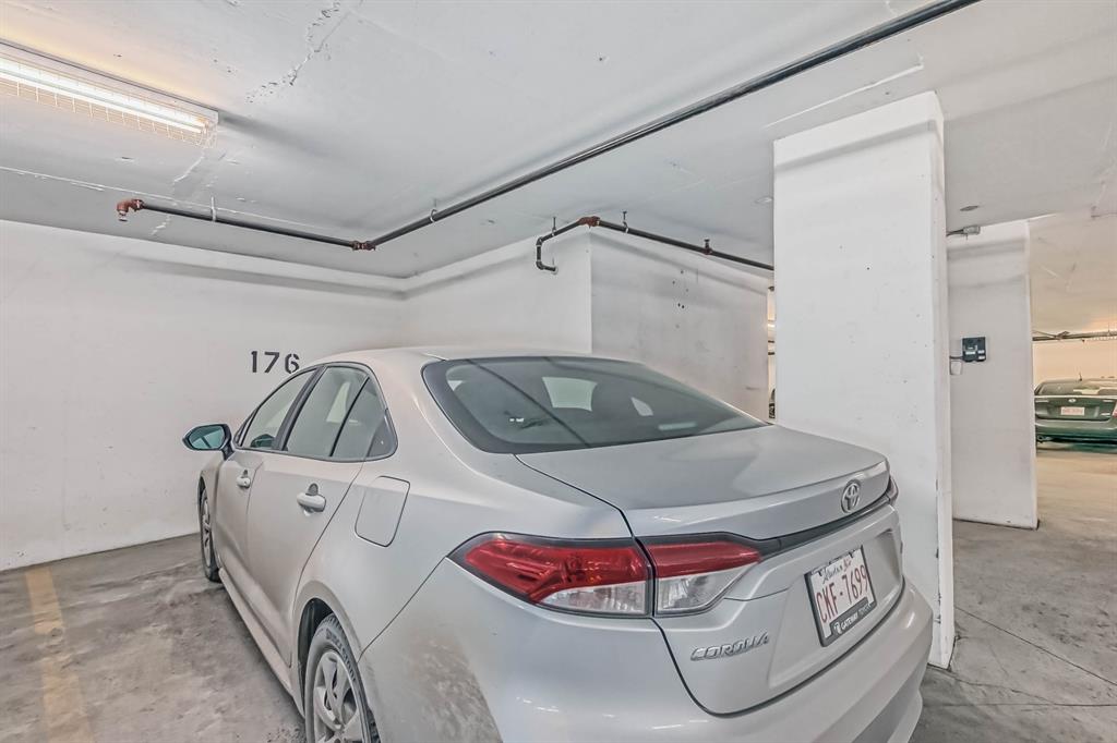 Listing A2044567 - Large Photo # 39