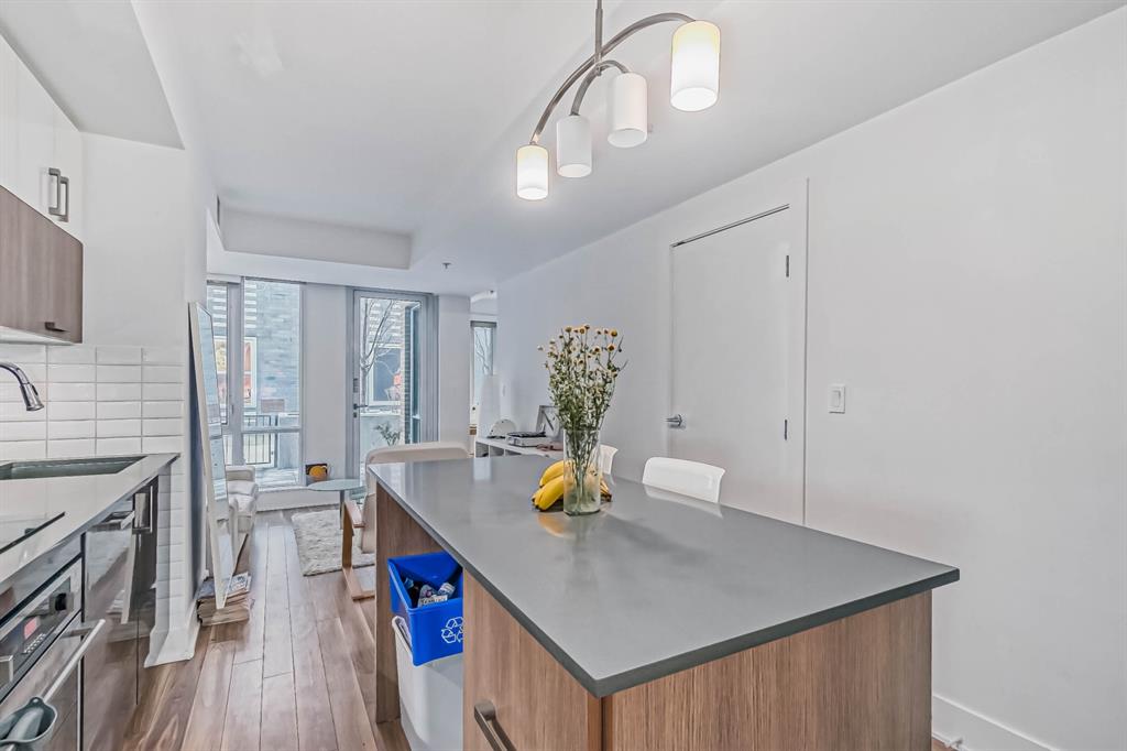 Listing A2044567 - Large Photo # 14
