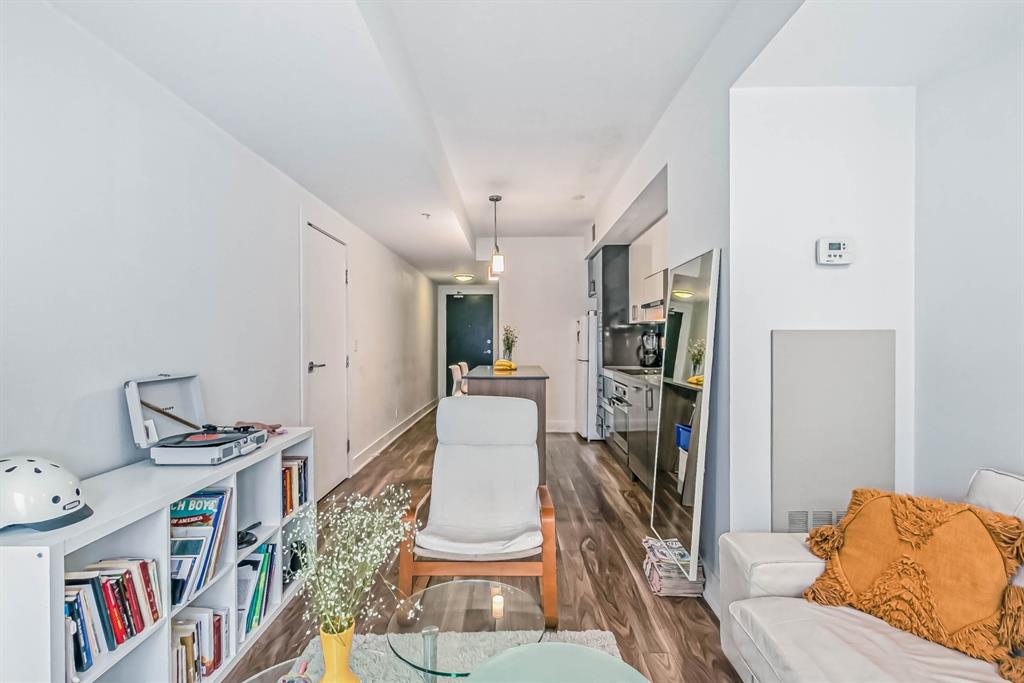 Listing A2044567 - Large Photo # 18