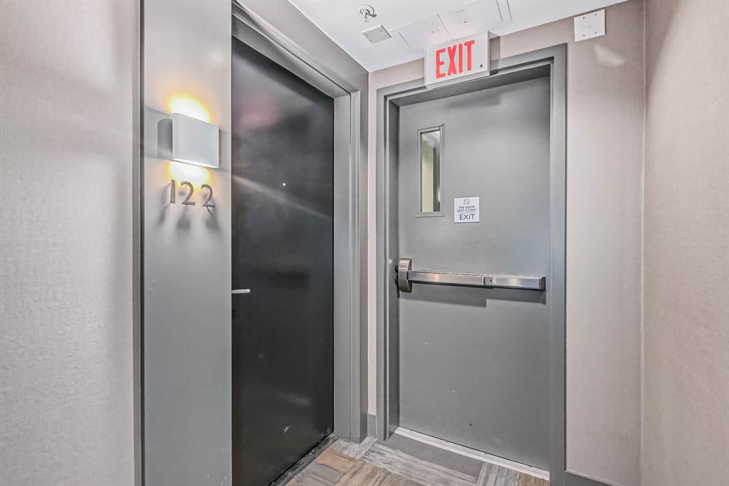 Listing A2044567 - Large Photo # 28