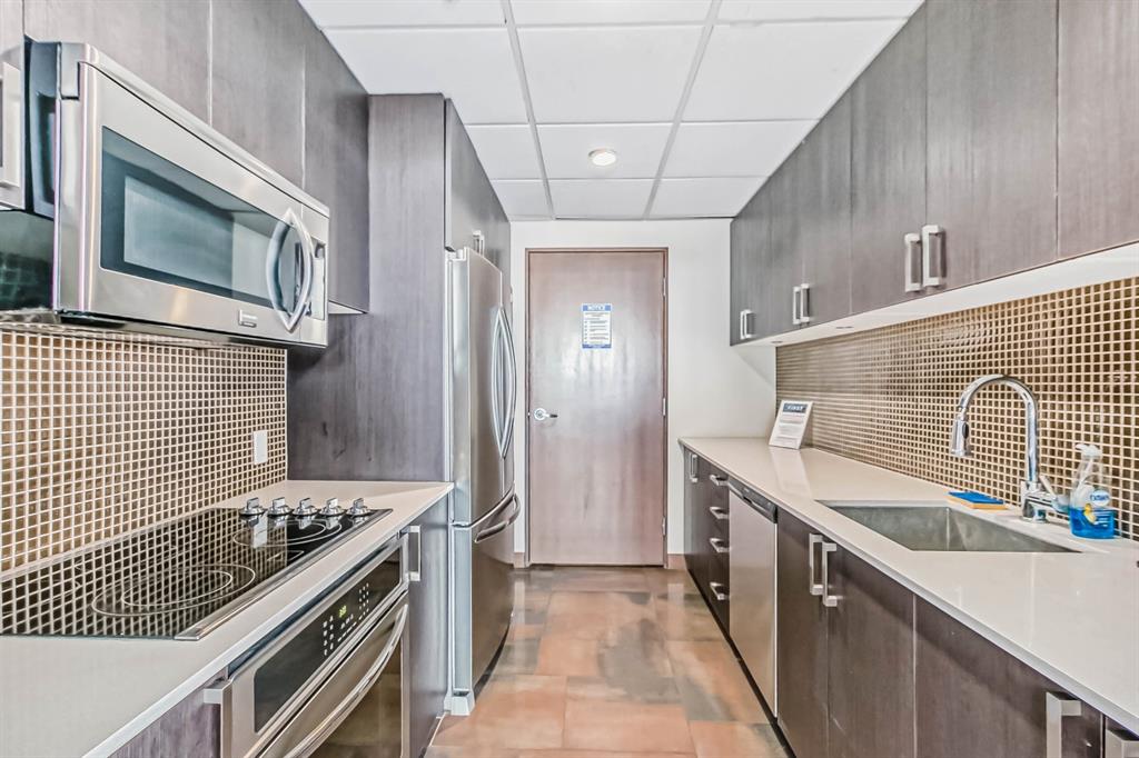 Listing A2044567 - Large Photo # 35