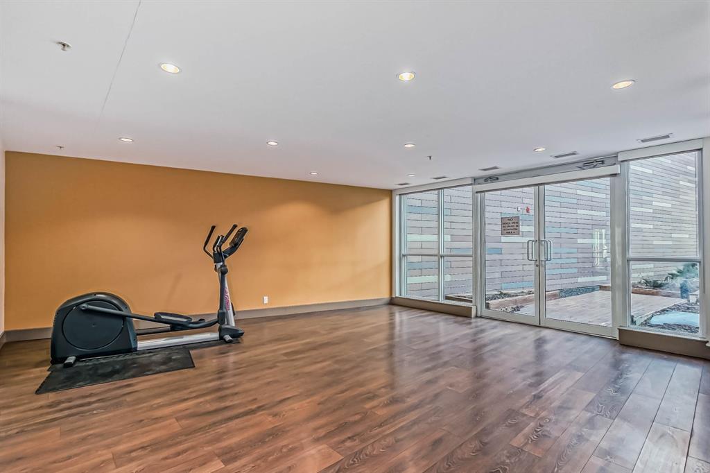 Listing A2044567 - Large Photo # 30
