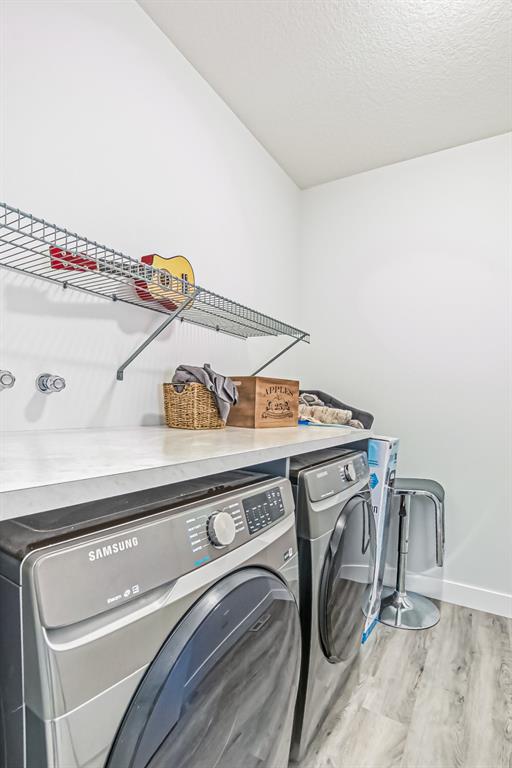 Listing A2044632 - Large Photo # 33