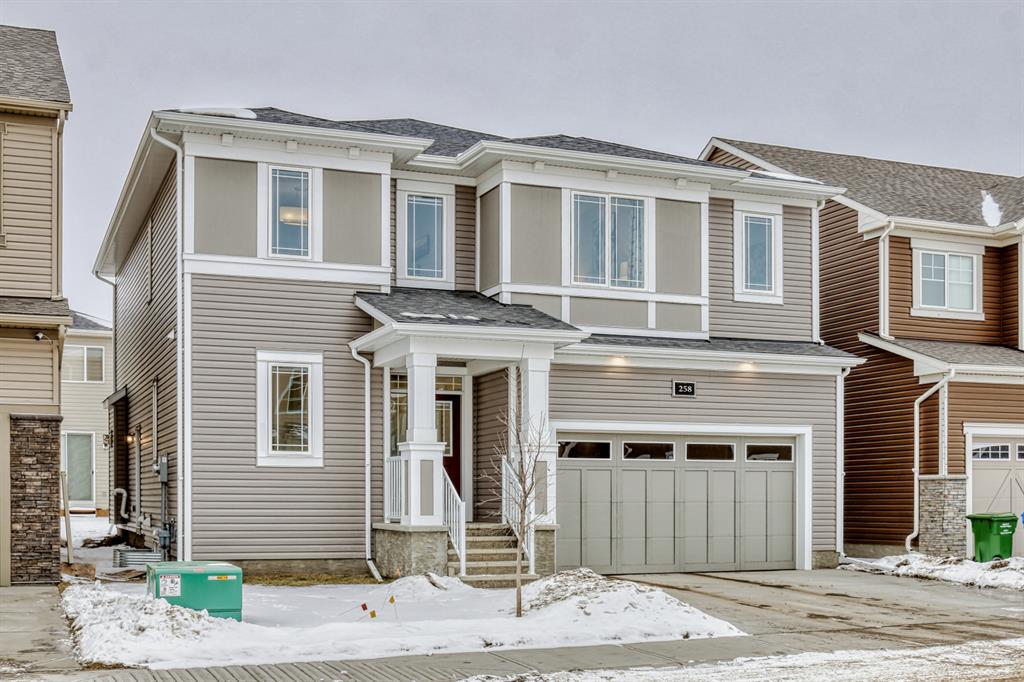 Listing A2044632 - Large Photo # 1