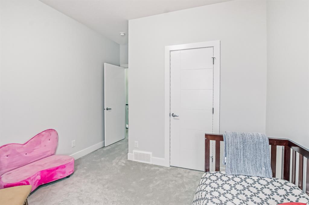 Listing A2044632 - Large Photo # 31