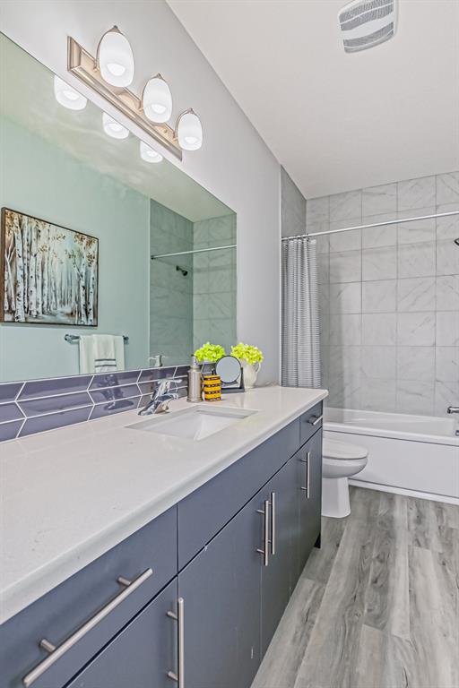 Listing A2044632 - Large Photo # 32