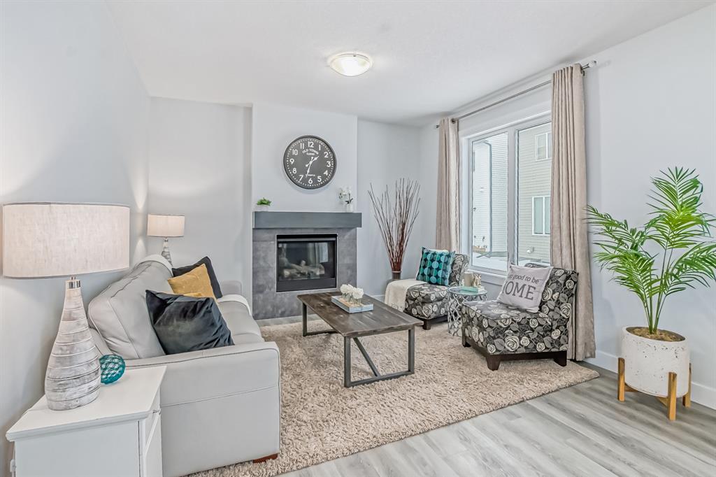 Listing A2044632 - Large Photo # 11