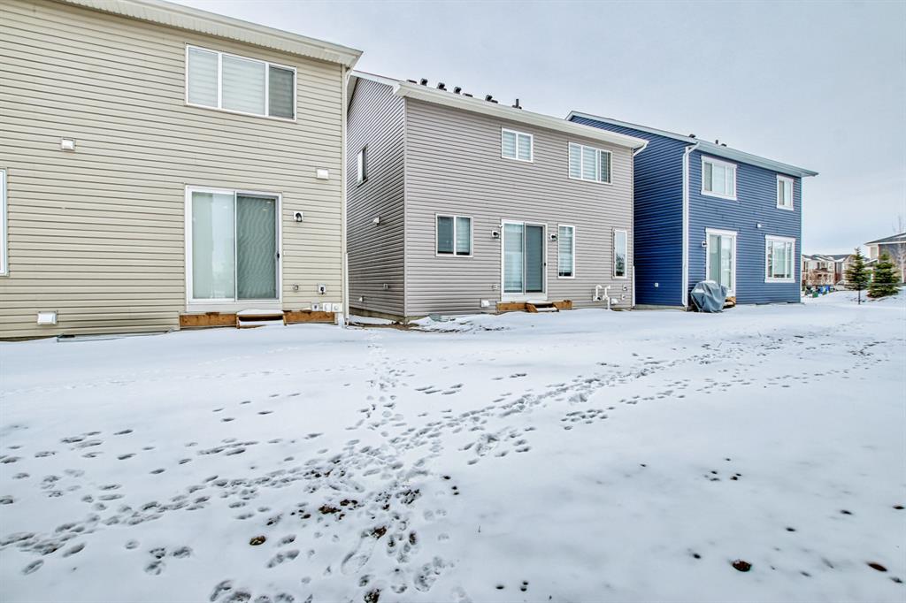 Listing A2044632 - Large Photo # 48