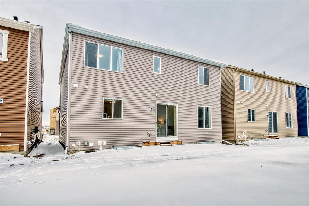 Listing A2044632 - Large Photo # 49