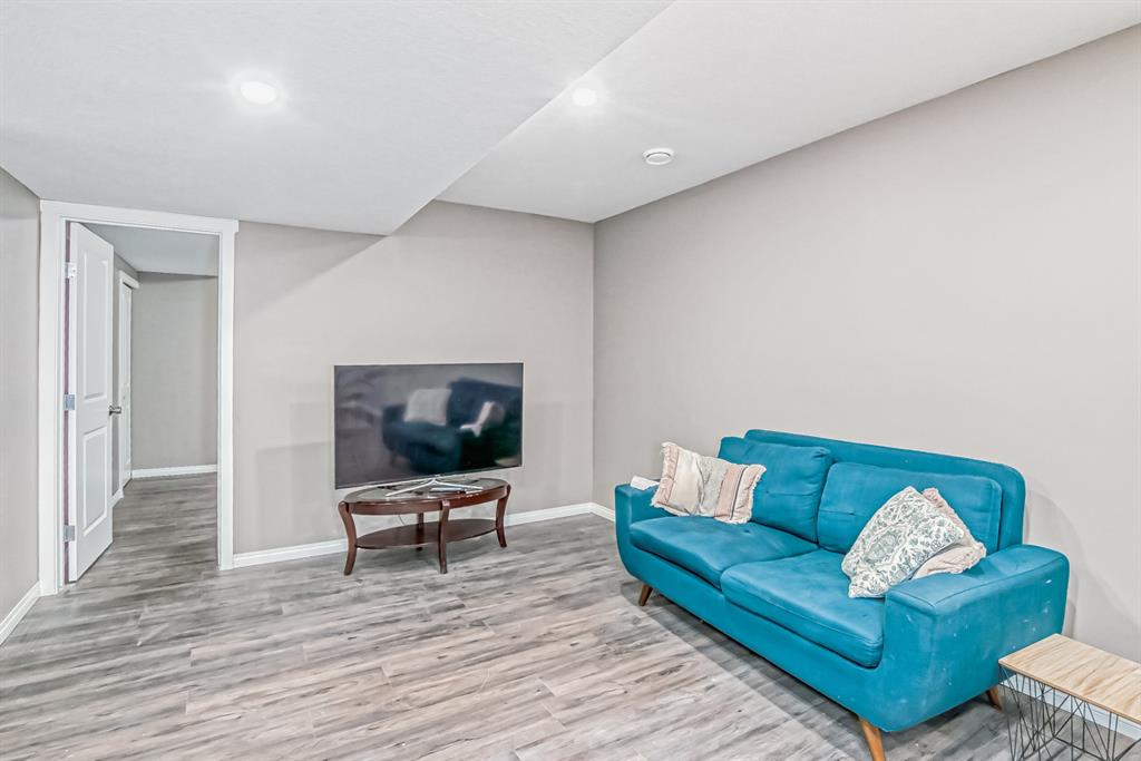 Listing A2044632 - Large Photo # 35