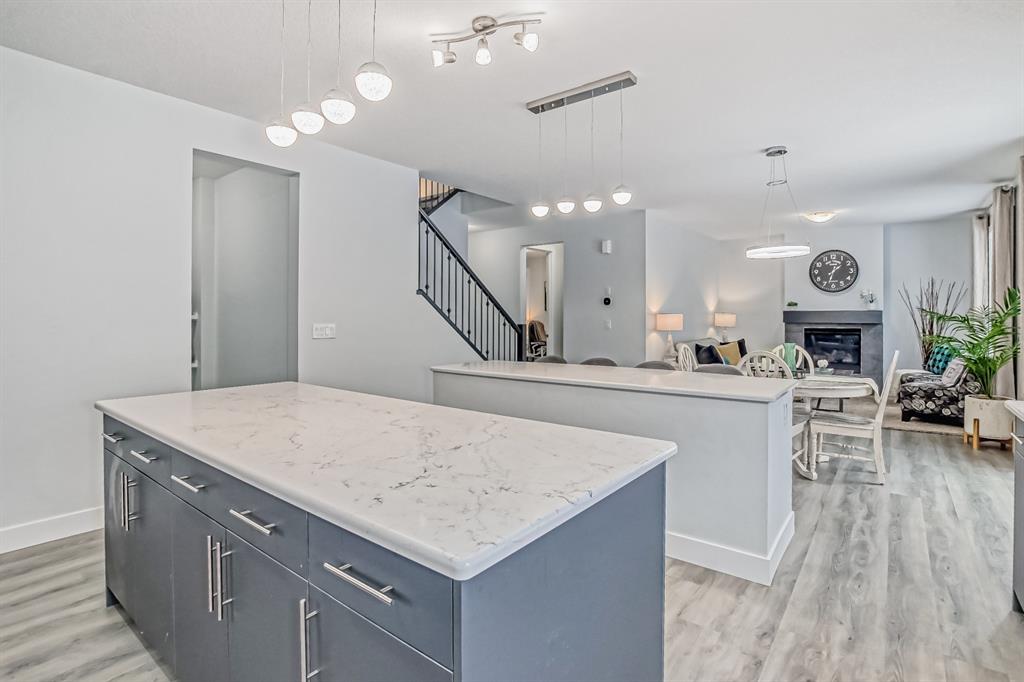 Listing A2044632 - Large Photo # 10