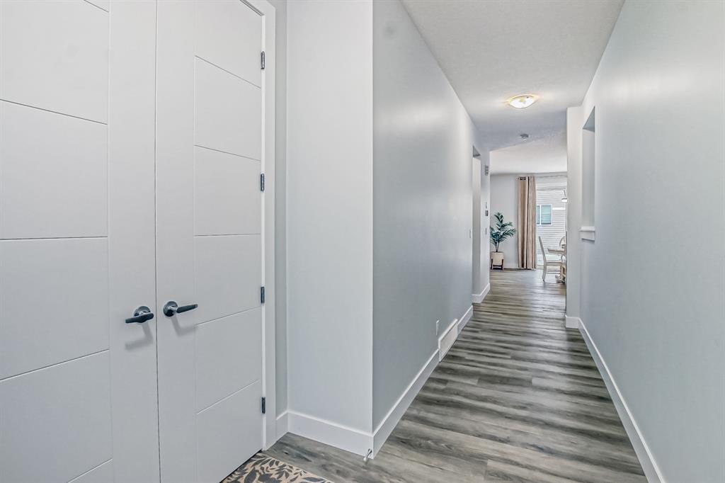 Listing A2044632 - Large Photo # 3