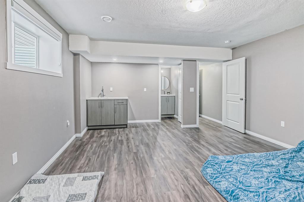 Listing A2044632 - Large Photo # 40