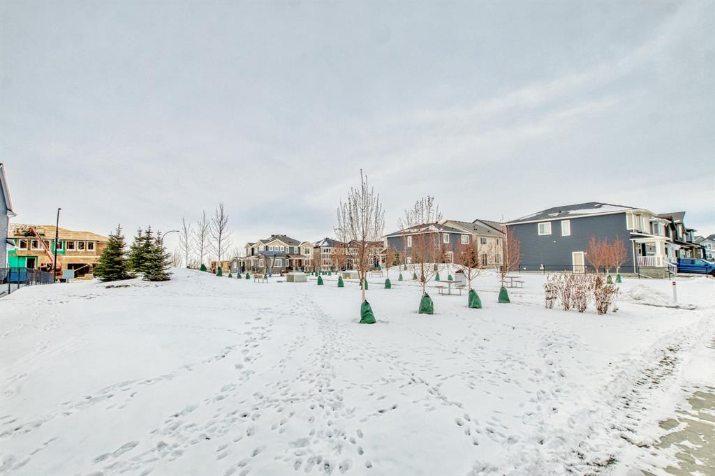 Listing A2044632 - Large Photo # 50