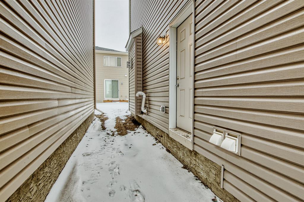Listing A2044632 - Large Photo # 45