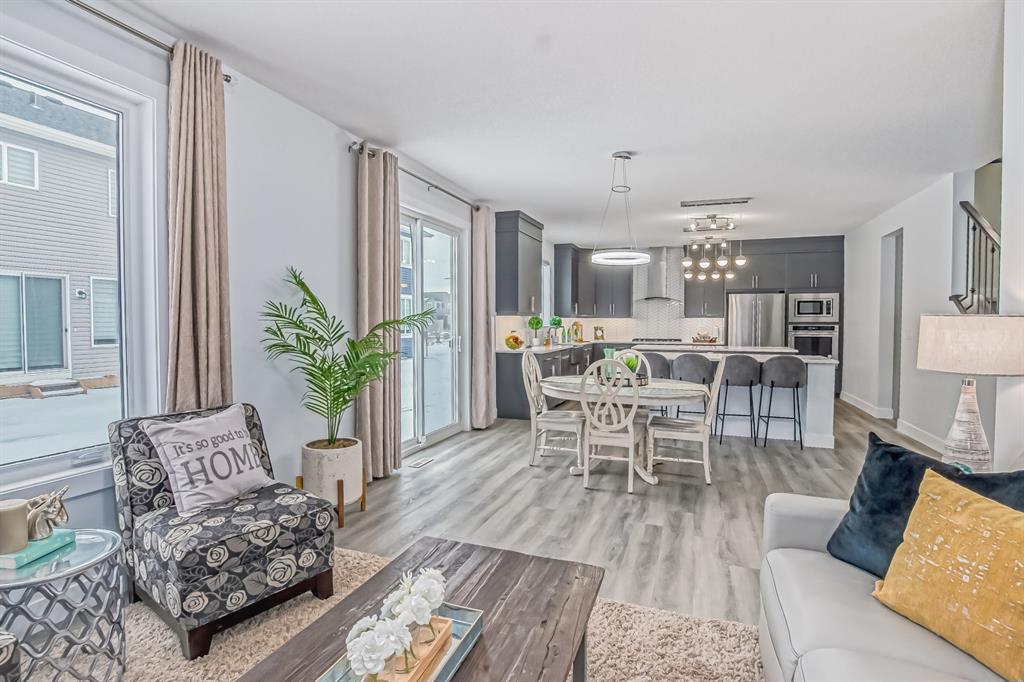 Listing A2044632 - Large Photo # 13