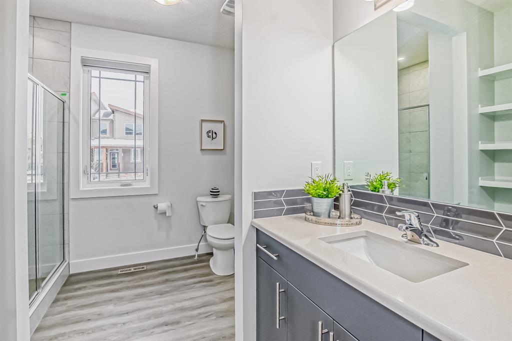 Listing A2044632 - Large Photo # 20